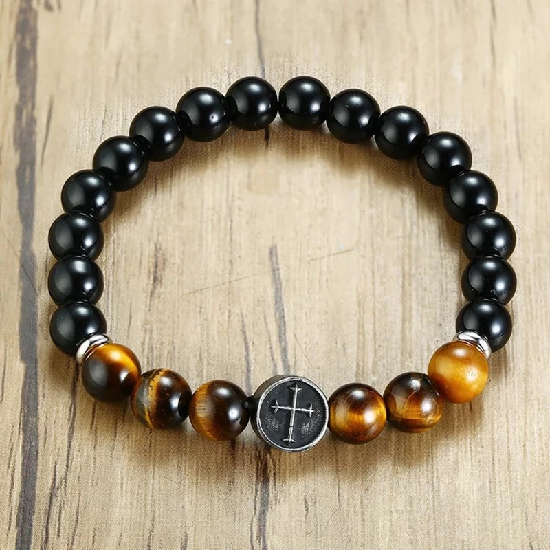 bracelet men (4)