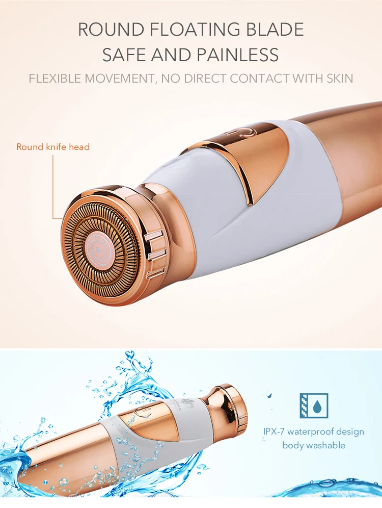 YK-TM7_06