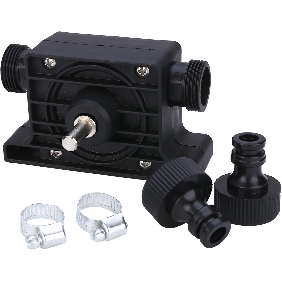 аксессуар насосы. электронный водяной насос арт. аксессуар насосы. аксессуар насосы. аксессуар насосы.