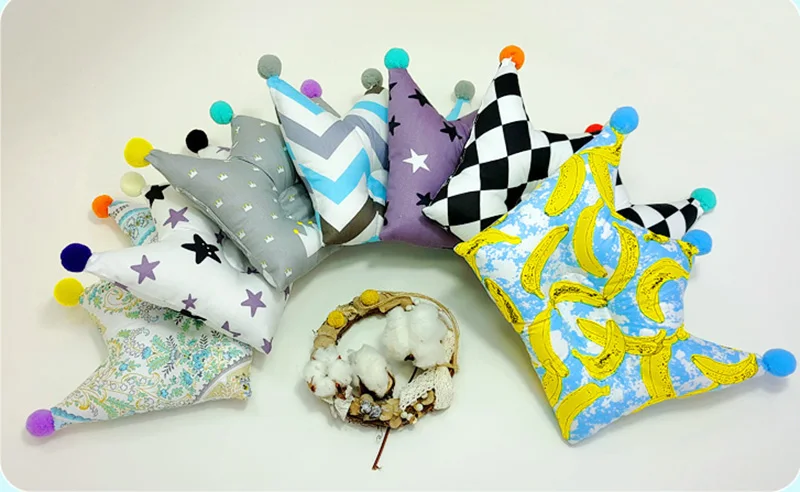 Bedding Pillows