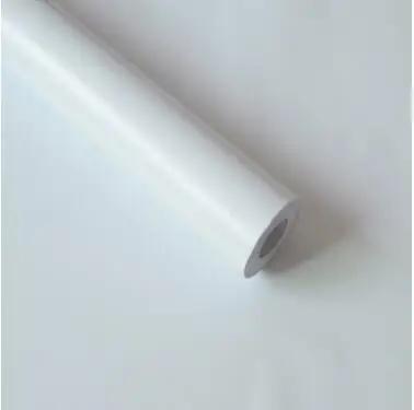 QQ20180807035942