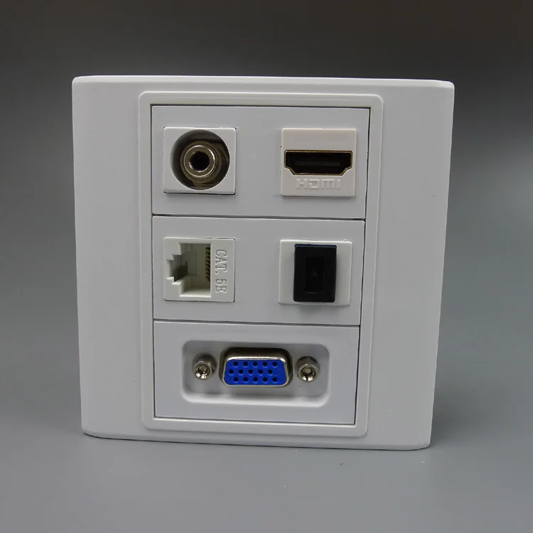 VGA2