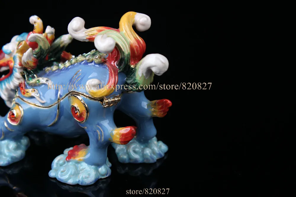 AB641 (8)