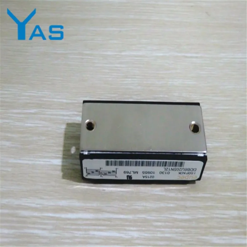 DDB6U205N12L (2)