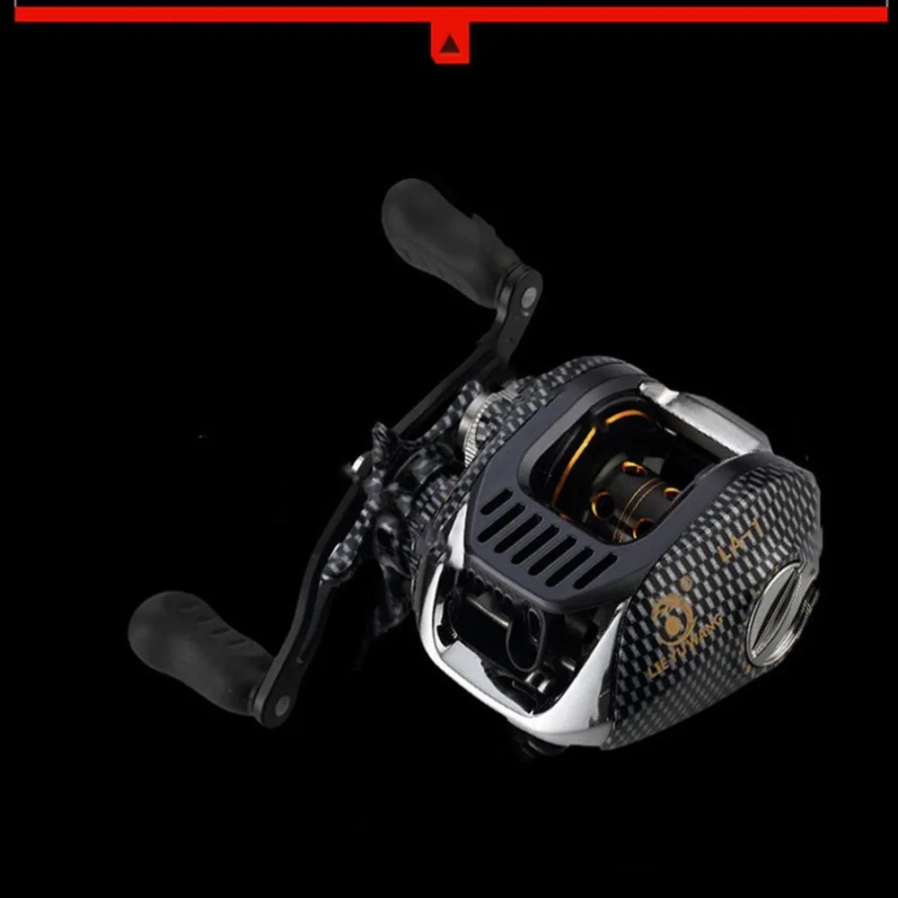 HW1648004-C-7-1