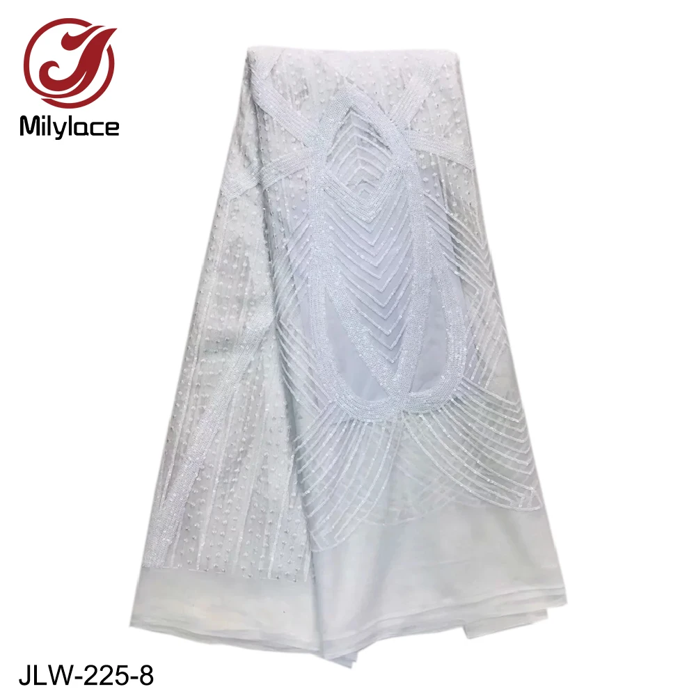 JLW-225-8