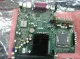 High Quality OptiPlex 745 USFF MM621 KG317 sales all kinds of motherboard