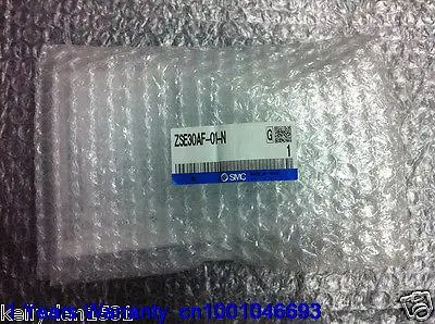 

DHL/EUB 2pcs for SMC ZSE30AF-01-N 15-18