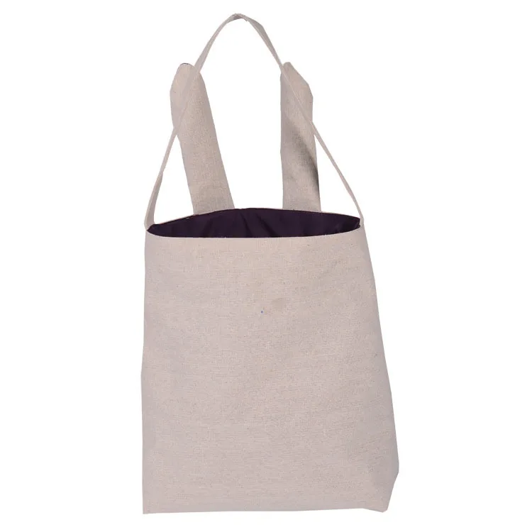 eastern-rabbit - bag (29)