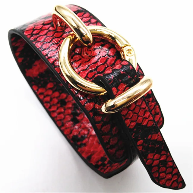 Red-Green-Snake-Geometric-Girl-Trendy-Fashion-Leopard-Print-Leather-Bracelets-Women-Vintage-Bangle-Female-Wedding.jpg_640x640