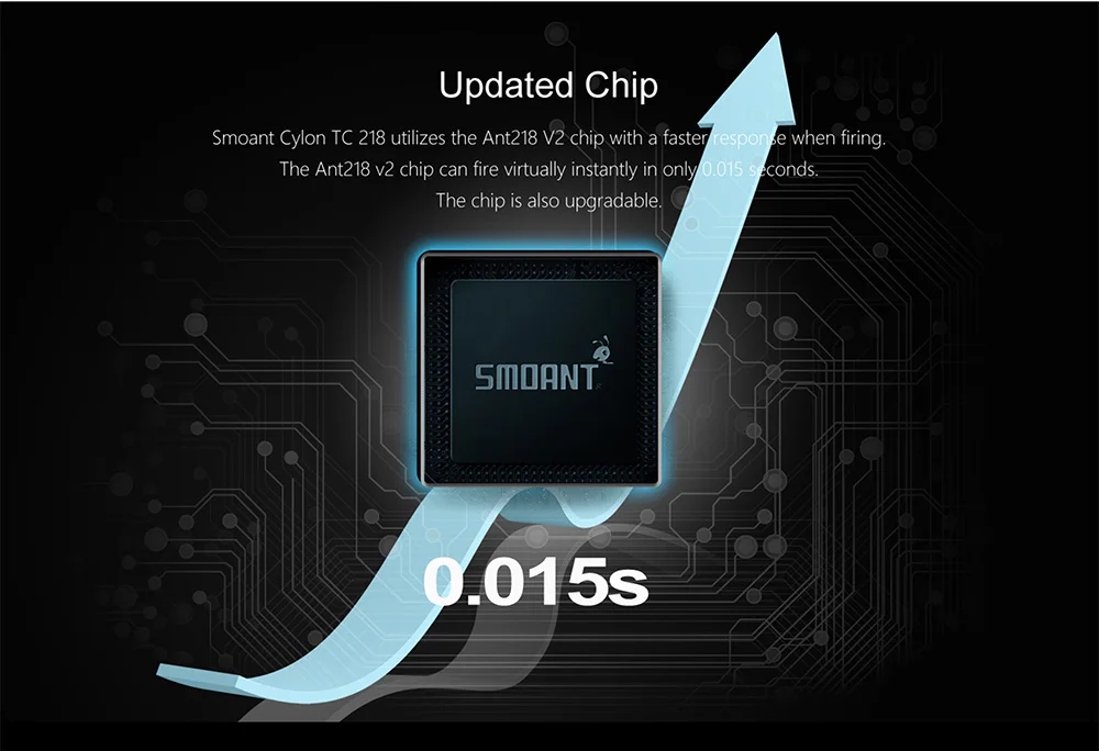 Smoant-Cylon-218W-Color-Screen-VW_TC-Curves-Mod_04