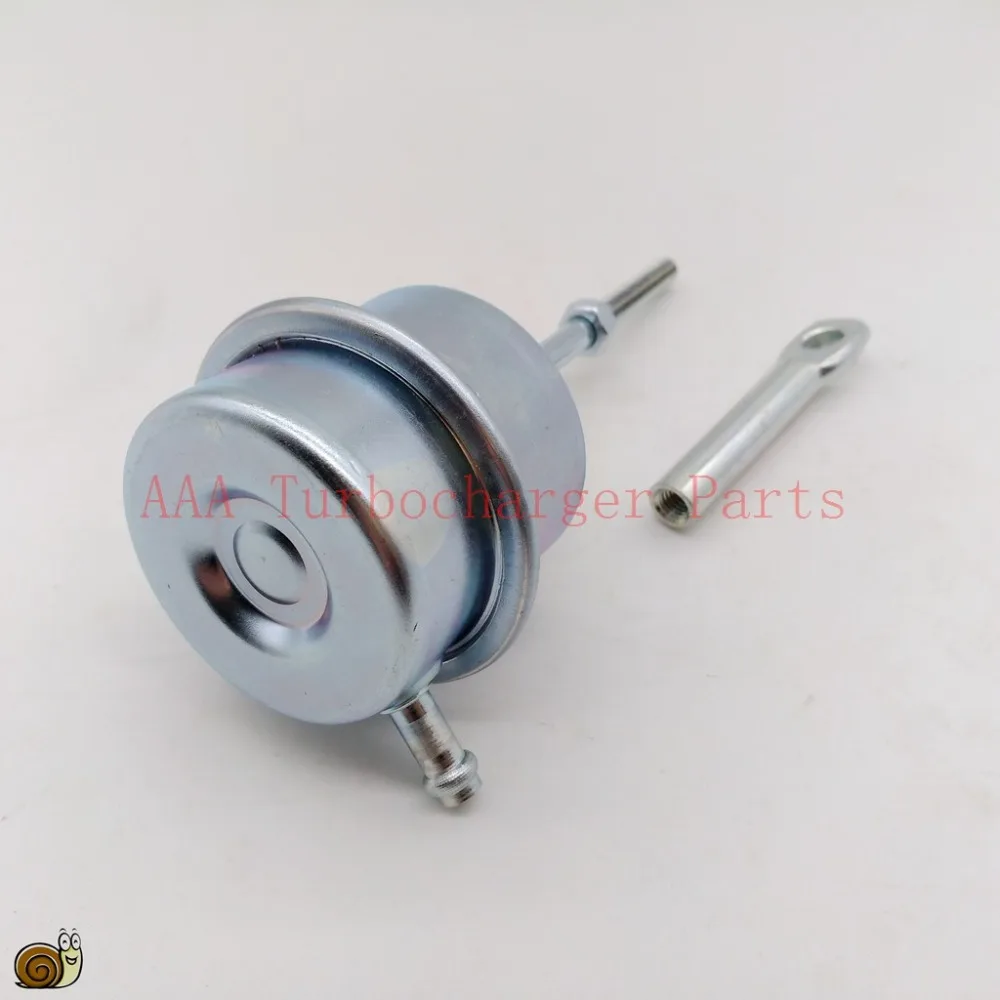 

High Pressure 1.5-2.5bar TB25/TB28/GT25 Universal type Turbo actuator/Internal Wastegate Supplier AAA Turbocharger Parts