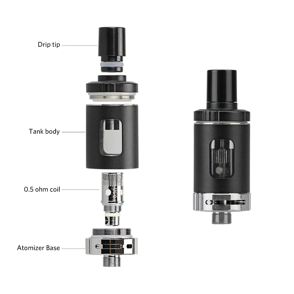 IMZ10024BK-FC01-04