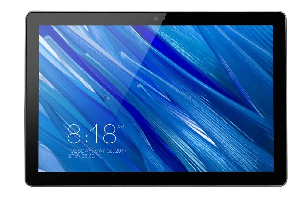 i8 plus (2)