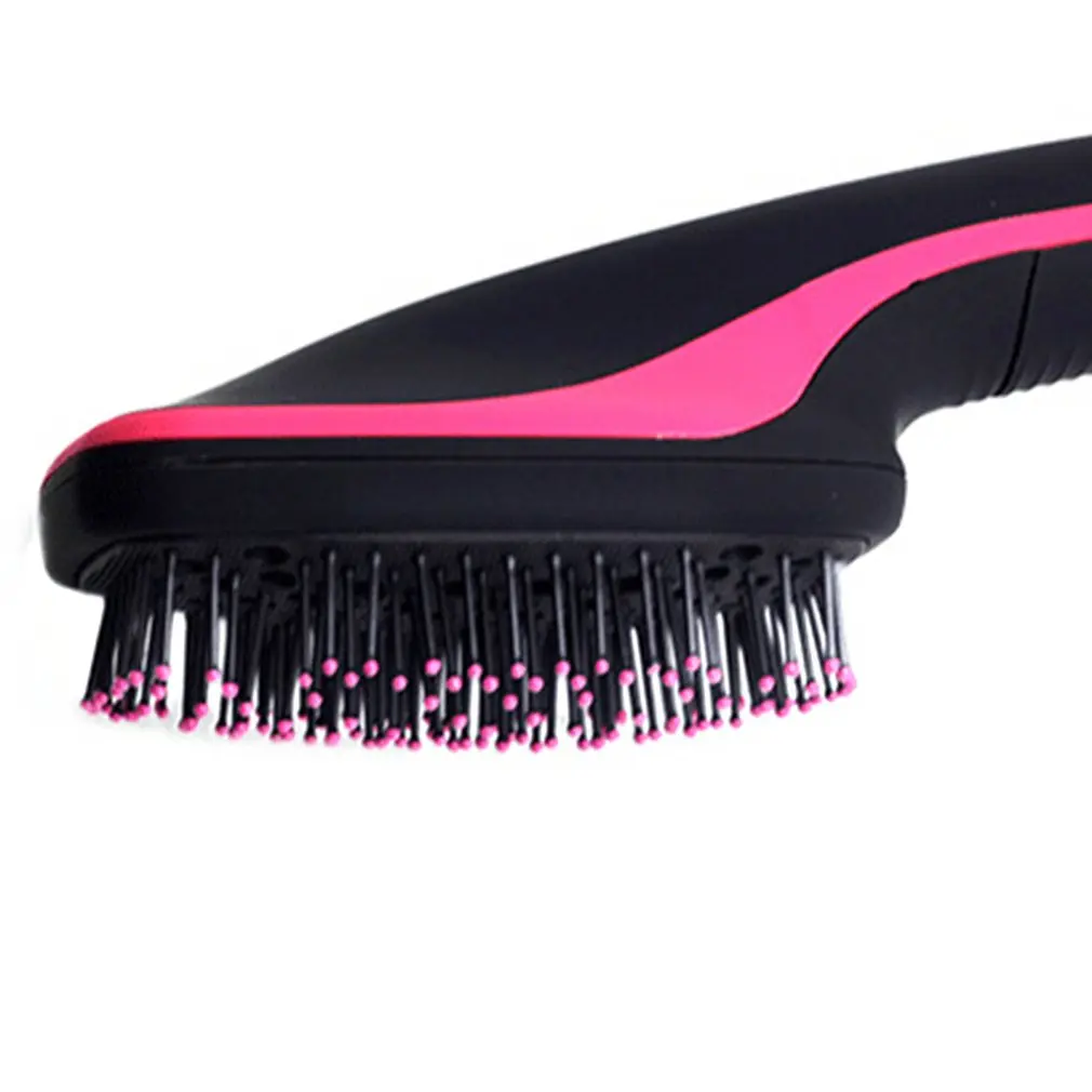 Secador de cabelo elétrico secador de cabelo