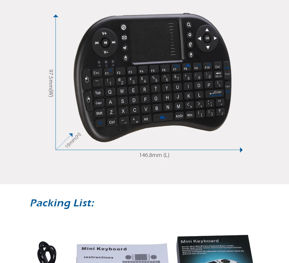 KP-810-21D-EN_05