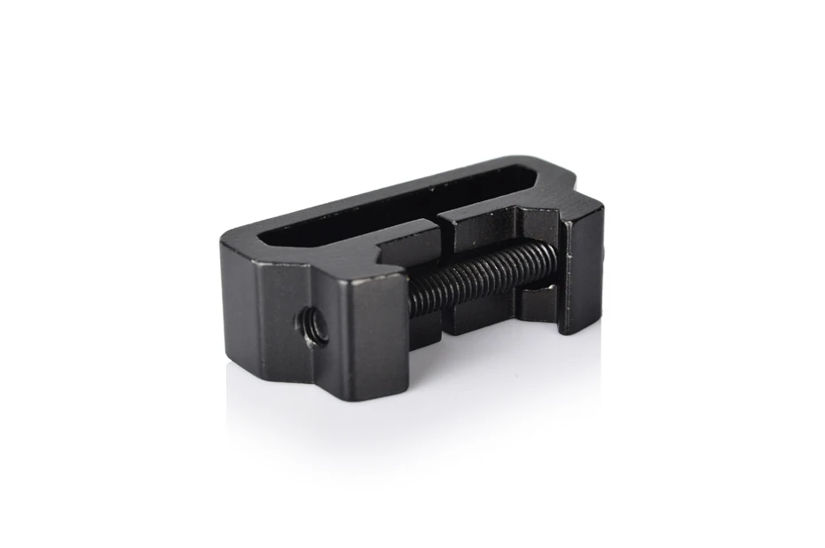 Tactical Airsoft Belt Adapter_3
