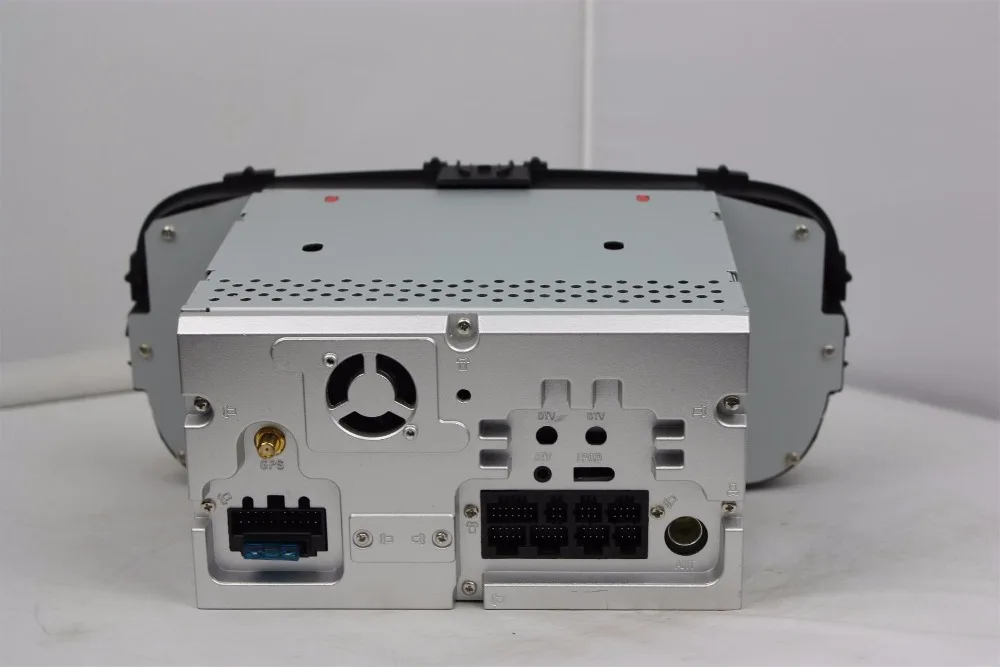 Clearance DSP Android 9.0 Octa Core 2 din 8" Car Radio Audio DVD GPS for Kia Soul 2014 2015 2016 2017 With Bluetooth WIFI USB 4gb+32gb 8 Clearance DSP Android 9.0 Octa Core 2 din 8" Car Radio Audio DVD GPS for Kia Soul 2014 2015 2016 2017 With Bluetooth WIFI USB 4gb+32gb 8