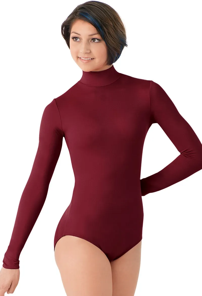mt2435_black_cherry