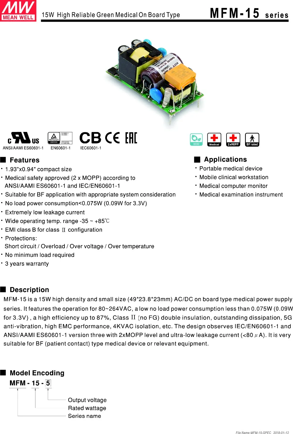 MFM-15-spec-1