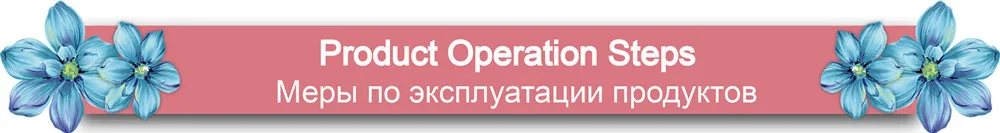 Полностью круглое сверло 5D DIY Алмазная картина "Животные Олень" вышивка крестиком 5D домашний Декор подарок