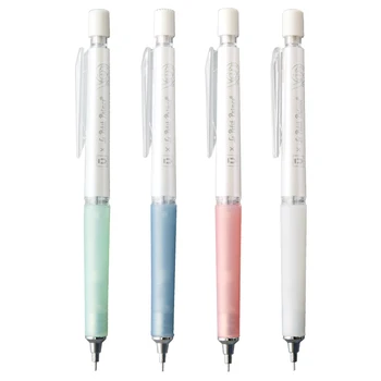 

M&G SMPH4303 Little Prince Mechanical Pencil Low Gravity 0.5mm Mechanical Pencil Learning Office Drawing 1/2/5/10PCS