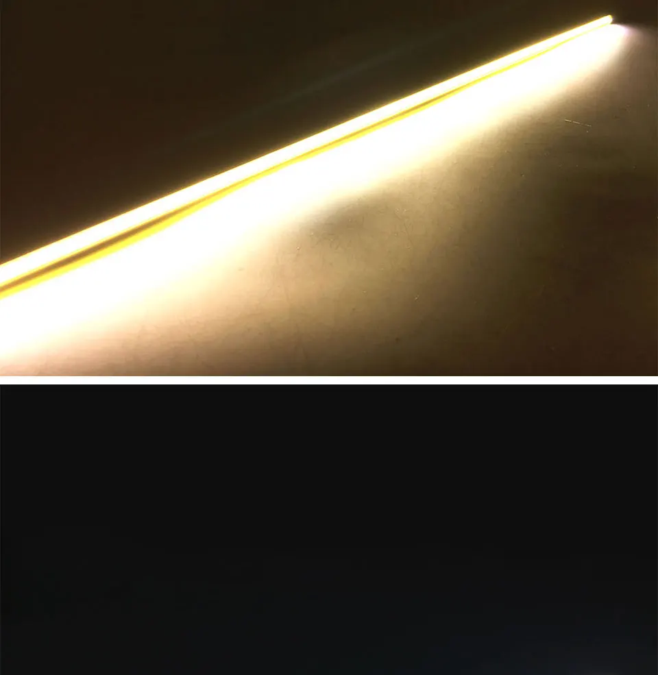 cob led light bulb strip lamp 12v car lights house lighting (15)