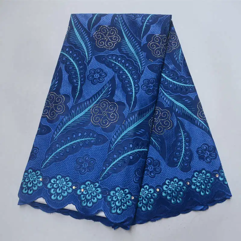 LP81019-6  (1) royal blue