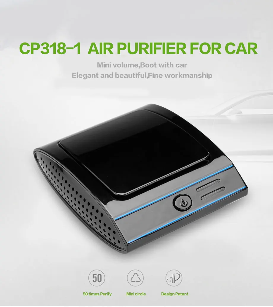 air purifier_02