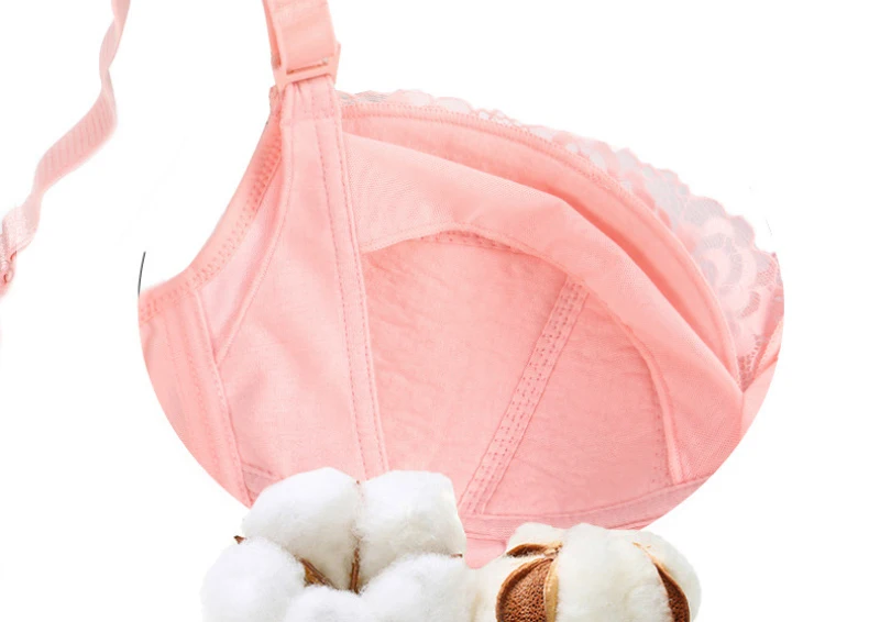 nursing bra (9)