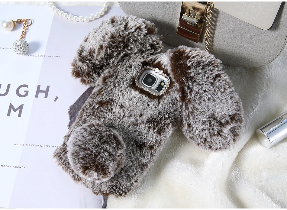 HTB1oM47XcrrK1RjSspaq6AREXXa0