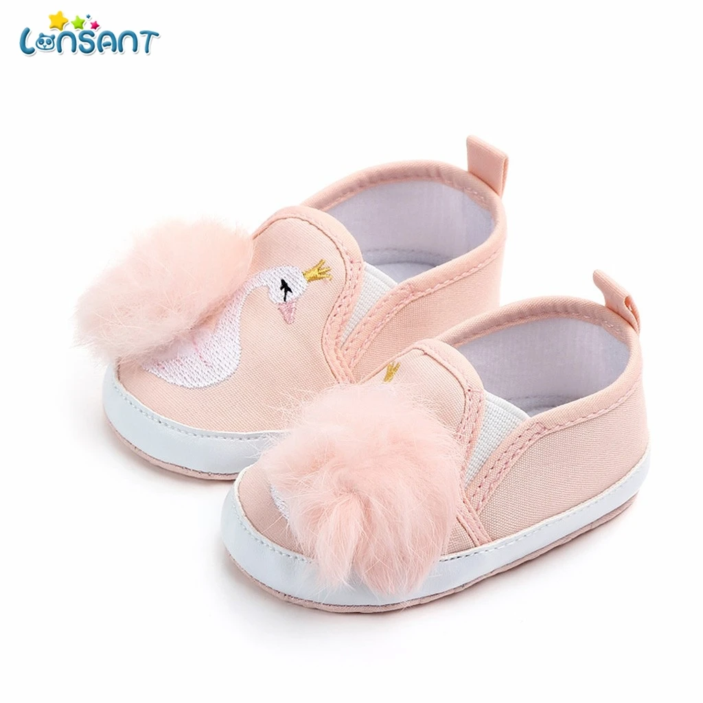 baby born shoes