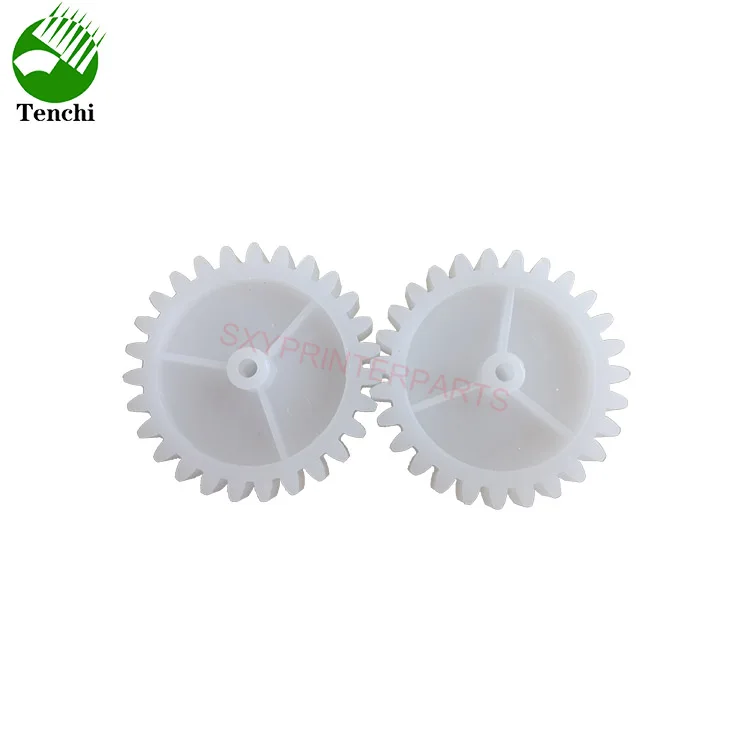RU5-0307 Swing gear for HP LJ1160_P2015