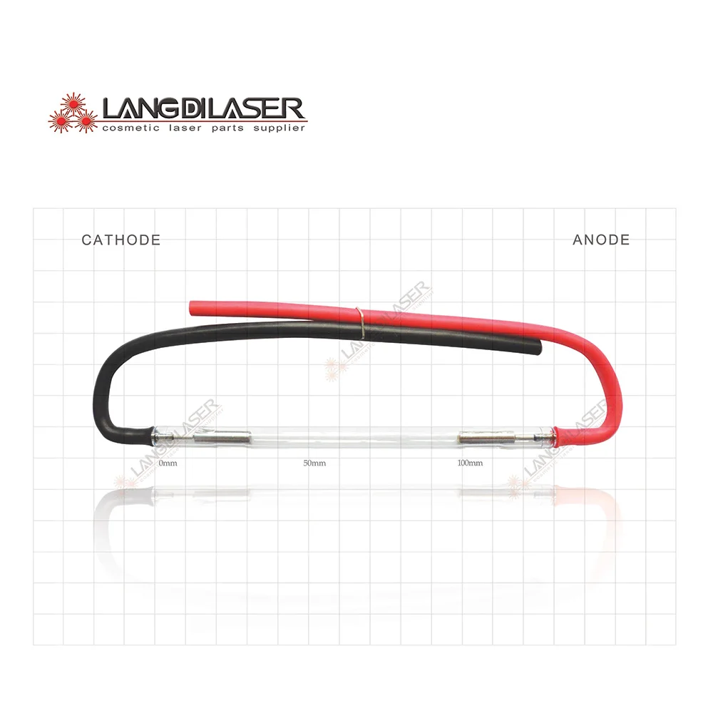 Лазерные Лампы shr opt elight: 7*65 * 130F wire (заказ 3 шт.) Weifang KM Electronics Co. Ltd IPL|lamp for|lamp lamplamp pieces |
