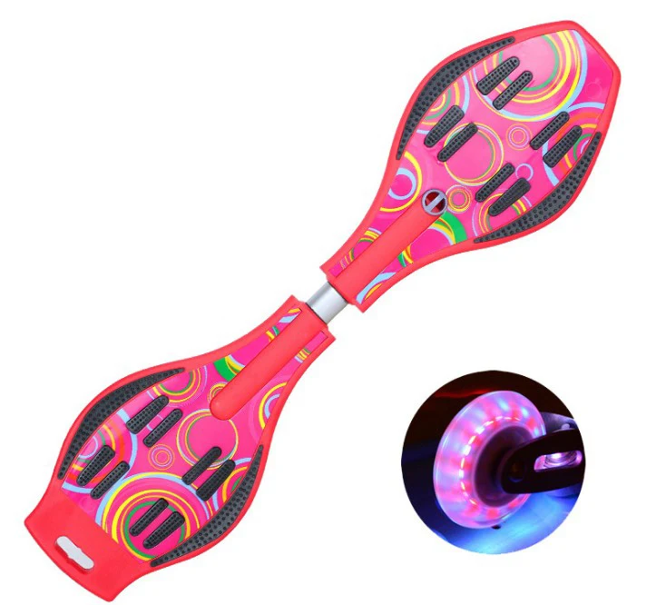 RIPSTIK DLX