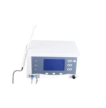 

Portable Thermiva Vaginal Tighten Device/Thermiva Fractional Machine Suppliers