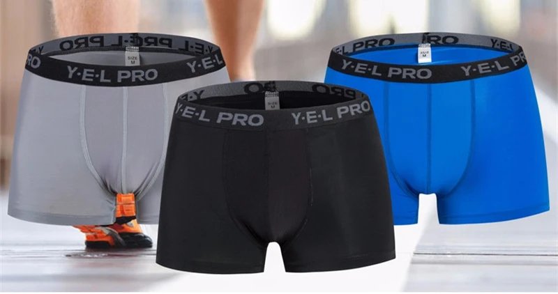Mens sports shorts8