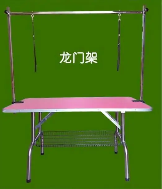 QQ20171209210018