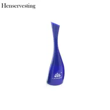 Тонкая цветная жидкость подводка для глаз водостойкая долговечная подводка для глаз Косметика