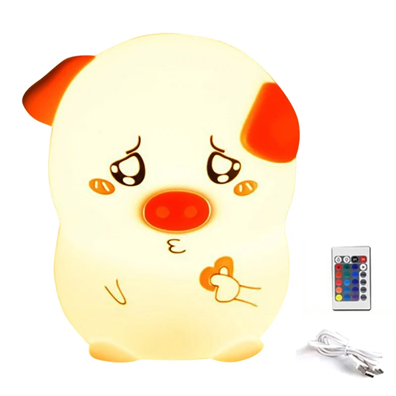 VH0175B (1)