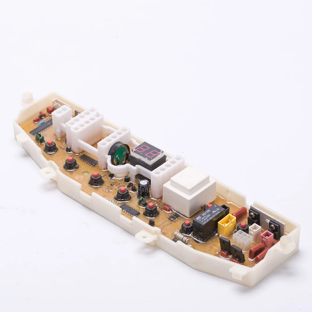 

Automatic washing machine control panel Washing machine board Washing machine motherboard DMB-4