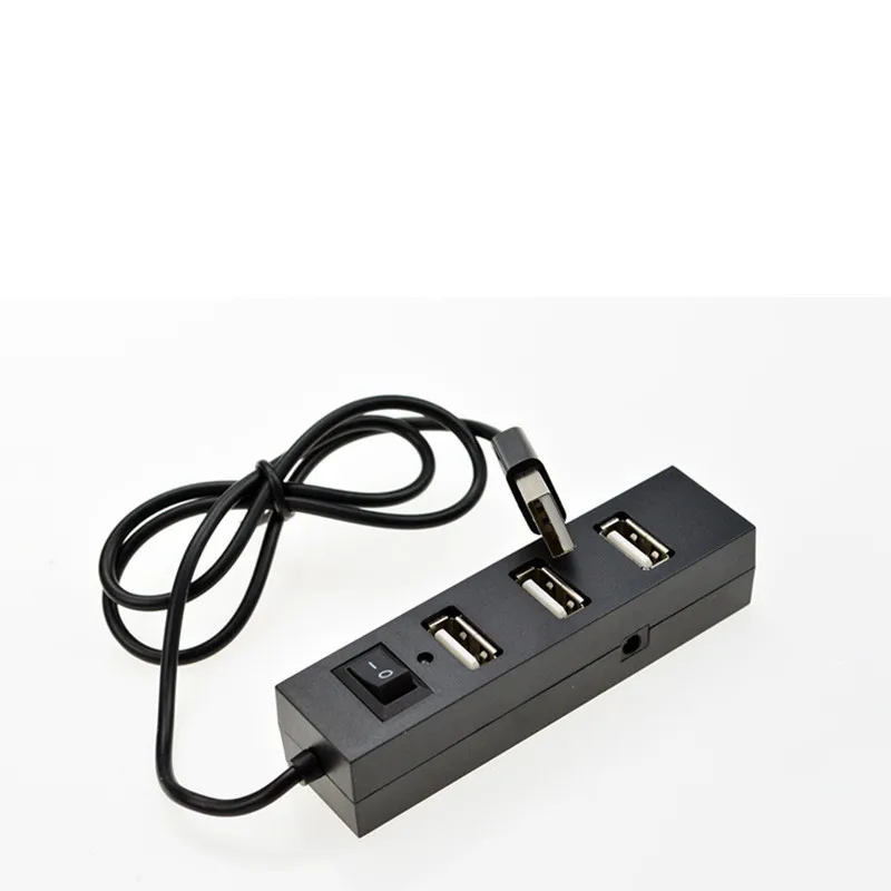 Mini-USB-2-0-Hub-4-Ports-Hub-usb-Portable-USB-Hub-With-On-Off-Switch (3)