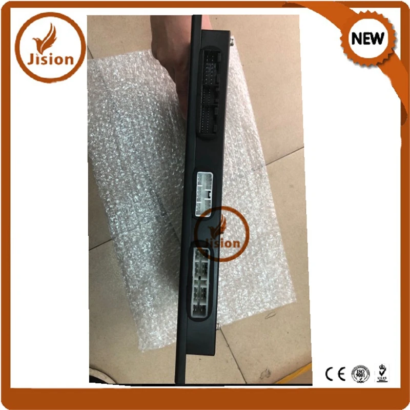 DX300 210._
