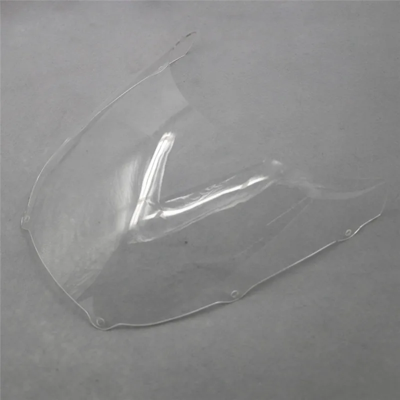 M01-NS-1-T (7)