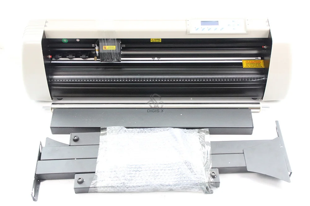 Бесплатная доставка Горячей Продажи винила режущий плоттер/Vinyl cutter yh720 |