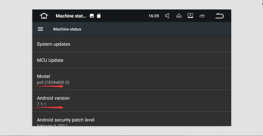 Best 9 Inch Android 9.0.1 Car PC GPS Video Player For VW/Volkswagen/POLO/PASSAT/Golf/Skoda/Octavia/Seat/Leon Wifi Navigation Radio FM 1 Best 9 Inch Android 9.0.1 Car PC GPS Video Player For VW/Volkswagen/POLO/PASSAT/Golf/Skoda/Octavia/Seat/Leon Wifi Navigation Radio FM 1