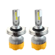 Special Price Led H7 Headlight bulbs 80W 6000K H4 H1 H3 Turbo LED Car Headlight H7 H8 H9 H11 880/881 9005 HB3 9006 HB4 Led Fog Light Bulb Special Price Led H7 Headlight bulbs 80W 6000K H4 H1 H3 Turbo LED Car Headlight H7 H8 H9 H11 880/881 9005 HB3 9006 HB4 Led Fog Light Bulb