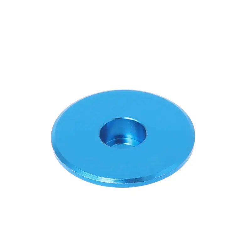 2SS801063-BL