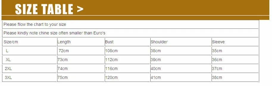 Plus Size - Floral Embroidery Loose Blouse (Us 16-24)