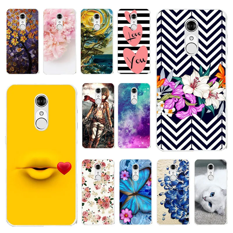 

Soft Silicone Case For ZTE Blade A910 A 910 BA910 BA910t Case Phone Cover For ZTE A910 A 910 BA910 BA910t Fundas Housing Bumper